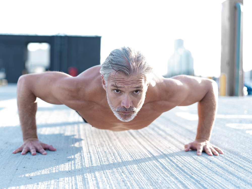 mens-health Men’s Health