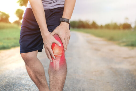 sports-medicine Orthopaedic Health