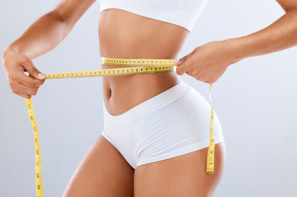 vitamins-peptides Vitamins/Peptide Therapy