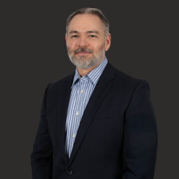 David McDougall, PA-C