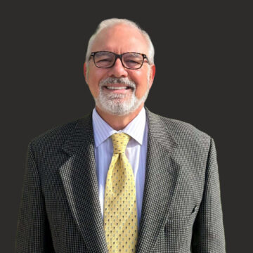 Emerico Csepanyi, MD