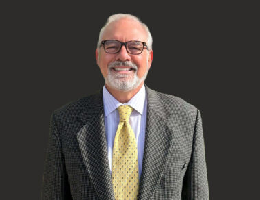 Emerico Csepanyi, MD