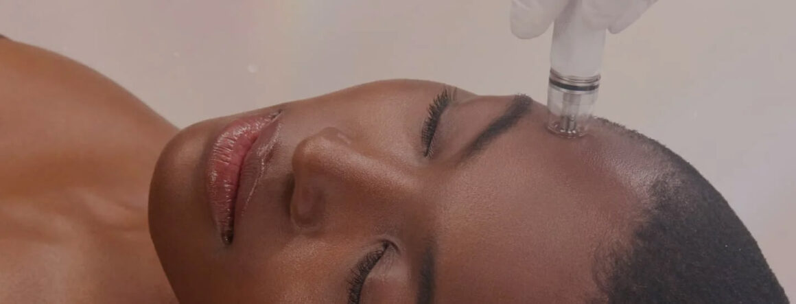 signature-diamondglow EVER Signature DiamondGlow®