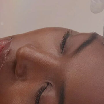 EVER Signature DiamondGlow®