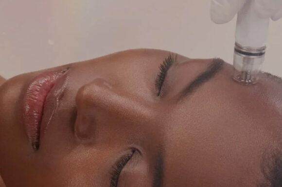 EVER Signature DiamondGlow®