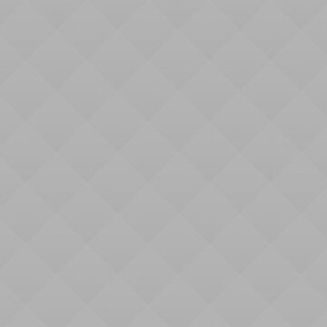 Custom Wellness Getaways