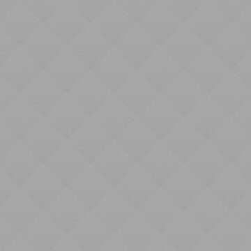 06 Collagen Treatments